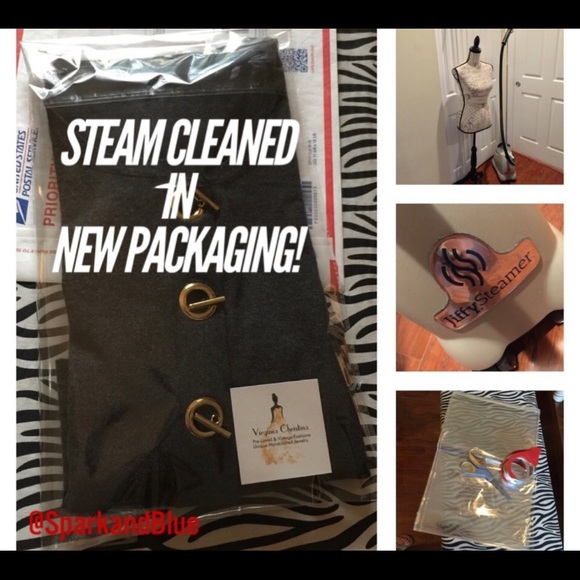 Posh Love 2021❤️ - Picture 3 of 4